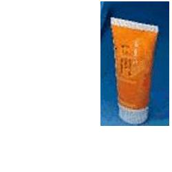 COMFEEL CREMA BARRIERA PROTETTIVA 60 G - dottorbianchi.it