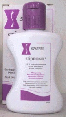 STIPROXAL SHAMPOO 100 ML - dottorbianchi.it