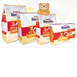 FOSFOVIT BISCOTTO 360 G - dottorbianchi.it