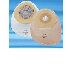 SACCA PER COLOSTOMIA OPACA FLAIR COLO ANGEL DIAMETRO 32 MM 30 PEZZI - dottorbianchi.it
