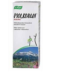 BIOFORCE MOLKOSAN 500 ML - dottorbianchi.it
