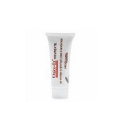 ONICO FIX CERA INDURENTE 10 ML - dottorbianchi.it