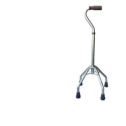 BASTONE TRIPODE - dottorbianchi.it