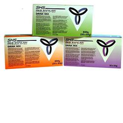 PHLEXY 10 DRINK MIX TROPICALE 30 BUSTINE - dottorbianchi.it