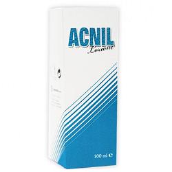 ACNIL LOZIONE ANTIACNE 100 ML - dottorbianchi.it
