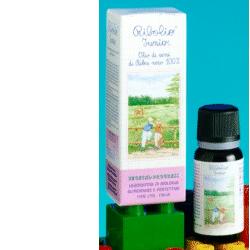 RIBOLIO JUNIOR BIO 10 ML - dottorbianchi.it