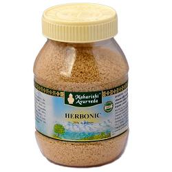 HERBONIC POLVERE 200 G - dottorbianchi.it