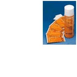 COMFEEL SOLUZIONE DETERGENTE SALVIETTE 30 PEZZI - dottorbianchi.it