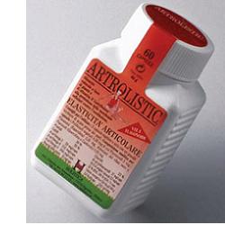 ARTROLISTIC HOLISTICA 60 CAPSULE - dottorbianchi.it