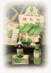 VALERIANA 100 CAPSULE 380 MACERATO GLICERICO - dottorbianchi.it