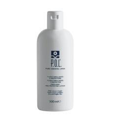 POL FLUIDO PROTETTIVO EMOLLIENTE RIPARATORE 300 ML - dottorbianchi.it