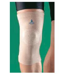 OPPO GINOCCHIERA ELASTICA 2022 S - dottorbianchi.it