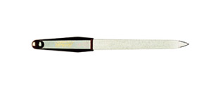 KALOS SOLINGEN LIMA DIAMANTE 7 - dottorbianchi.it