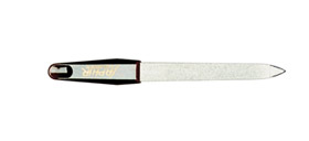 KALOS SOLINGEN LIMA DIAMANTE 5 - dottorbianchi.it