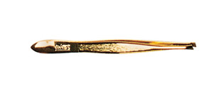 KALOS SOLINGEN PINZA ORO SPECIAL - dottorbianchi.it