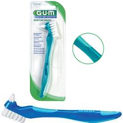 GUM DENTURE BRUSH SPAZ PROTESI - dottorbianchi.it
