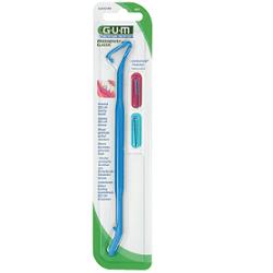 GUM PROXABRUSH SCOVO MANICO PL - dottorbianchi.it