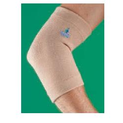 OPPO GOMITIERA ELASTICA 2085 L - dottorbianchi.it
