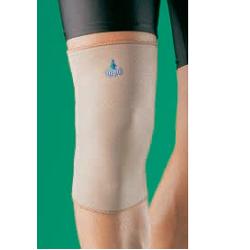 OPPO GINOCCHIERA IN NEOPRENE 1022 L - dottorbianchi.it
