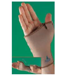 OPPO SUPPORTO POLSO/POLLICE 1088 L - dottorbianchi.it