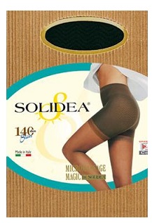MAGIC 140 COLLANT ANTICELLULITE NERO 2 - dottorbianchi.it