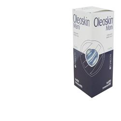 PHARCOS OLEOSKIN MANI DETERGENTE 150 ML - dottorbianchi.it