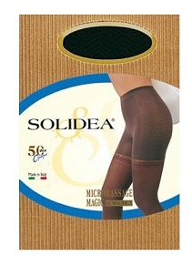 MAGIC 50 COLLANT ANTICELLULITE NERO 2 - dottorbianchi.it