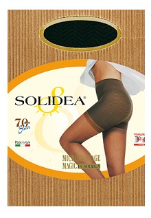 MAGIC 70 COLLANT ANTICELLULITE BLU SCURO 4X - dottorbianchi.it