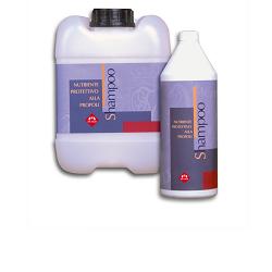 SHAMPOO NUTR PROT 1000ML - dottorbianchi.it