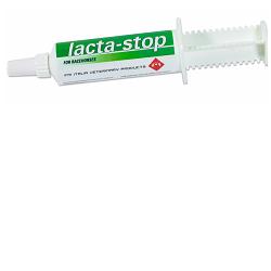 LACTASTOP SIR OS 30G - dottorbianchi.it