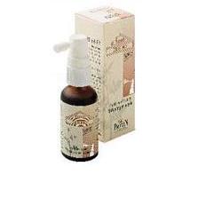 CORO ERISIMO SPRAY 20 ML - dottorbianchi.it