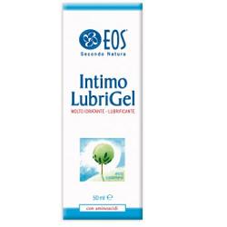 EOS INTIMO LUBRIGEL 50 ML - dottorbianchi.it