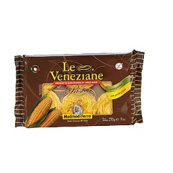LE VENEZIANE CAPELLINI 250 G - dottorbianchi.it