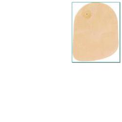 SACCA ANATOMICA PER COLOSTOMIA CON BARRIERA PROTETTIVA IDROCOLLOIDALE A PROTEZIONE TOTALE NOVA 45 MM 30 PEZZI - dottorbianchi.it