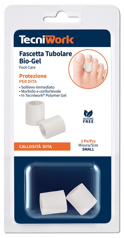 BIOGEL FASCIA TUBOL PIC BLIST2 - dottorbianchi.it