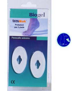 BIOGEL PROT O BLIST 2PZ - dottorbianchi.it