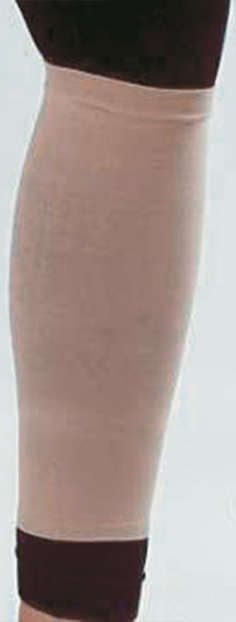 VEGAL POLPACCIO L BEIGE 1 PEZZO - dottorbianchi.it