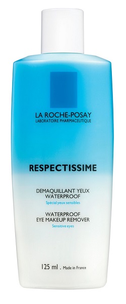 RESPECTISSIME STRUCCANTE OCCHI BIF 125 ML - dottorbianchi.it