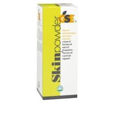 GSE SKIN POWDER POLV 100G - dottorbianchi.it