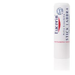 EUCERIN STICK LABBRA 5,50 ML - dottorbianchi.it