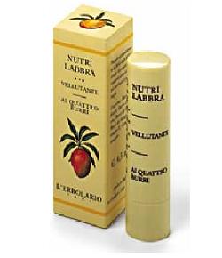NUTRILABBRA VELLUTANTE 4,5 ML - dottorbianchi.it