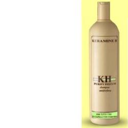 KERAMINE H SHAMPOO ANTIFORFORA 300 ML - dottorbianchi.it