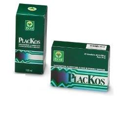 PLACKOS 100 ML - dottorbianchi.it