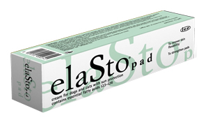 ELASTOPAD POM 75ML - dottorbianchi.it