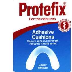 PROTEFIX CUSCINETTO INFERIORE 30 PEZZI - dottorbianchi.it