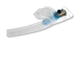 CATETERE VESCICALE IN PVC RUSCH FLOCATH QUICK 1 VIA PER CATETERISMO AD INTERMITTENZA CON AUTOLUBRIFICANTE 2 FORI SMUSSATI PUNTA NELATON CH14 LUNGHEZZA 40 CM 30 PEZZI - dottorbianchi.it