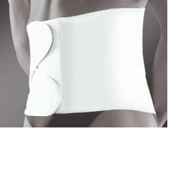FASCIA POSTOPERATORIA WELLNESS 810 TAGLIA REGULAR - dottorbianchi.it