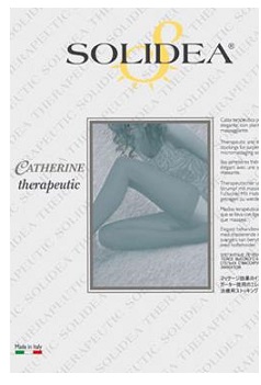 CATHERINE CL2 REGGICALZA GRAN ML - dottorbianchi.it