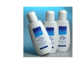 TALCO NON TALCO CR 150ML - dottorbianchi.it