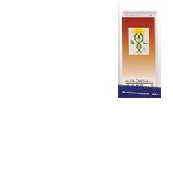 FITOMEGA CAT 1 50ML GTT - dottorbianchi.it